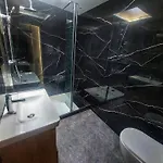 La Baie Royale Hotel 3*