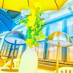 La Baie Royale Hotel