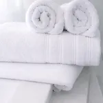 Hotel La Baie Royale 3*