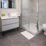 La Baie Royale 3*