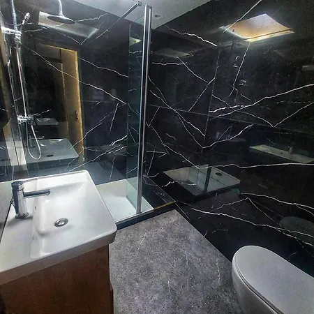 La Baie Royale Hotel 3*