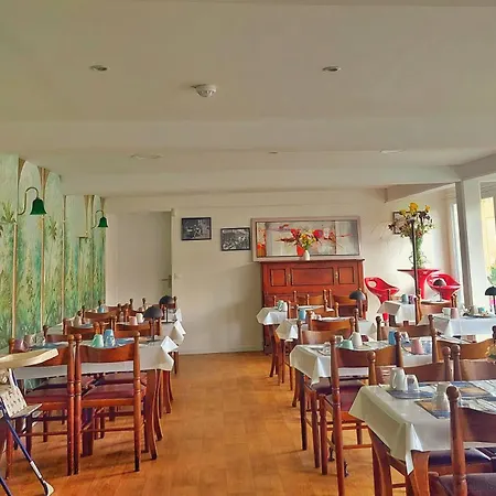 La Baie Royale Отель 3*