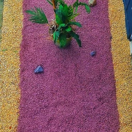 Hotel La Baie Royale