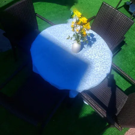 La Baie Royale Понторсон