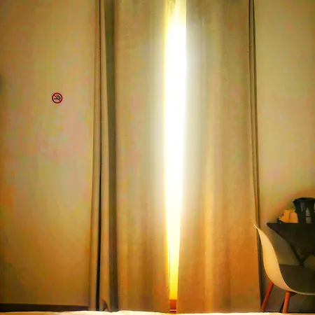 La Baie Royale Отель Понторсон