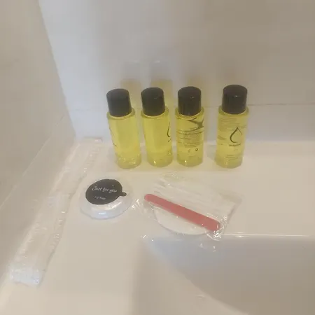 La Baie Royale Понторсон