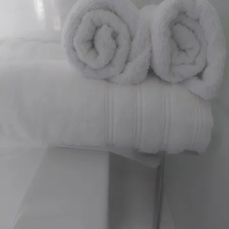 La Baie Royale Отель 3*