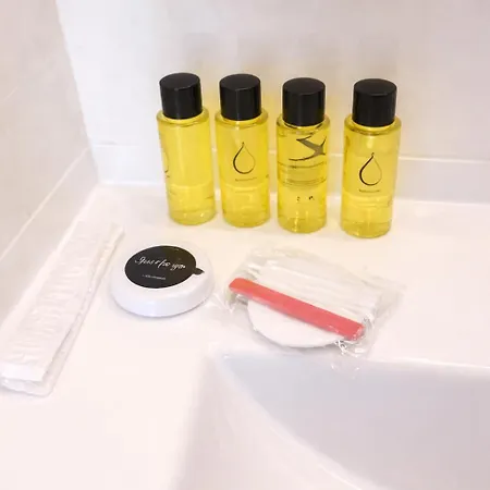 La Baie Royale 3* Pontorson