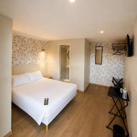 La Baie Royale 3*