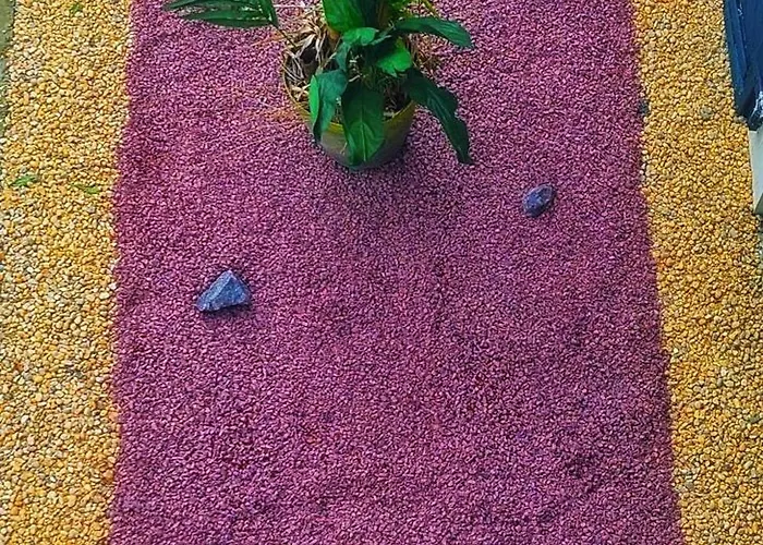 ホテル La Baie Royale